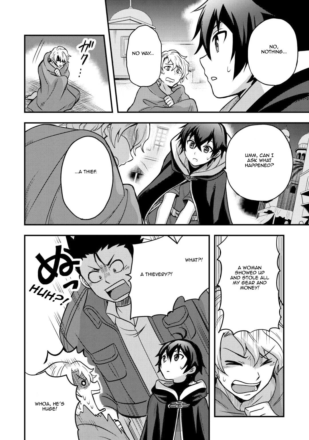Page 6 of Chapter 45