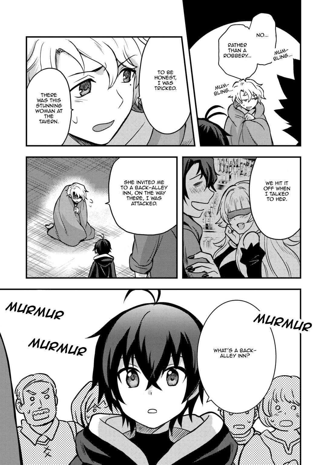 Page 7 of Chapter 45