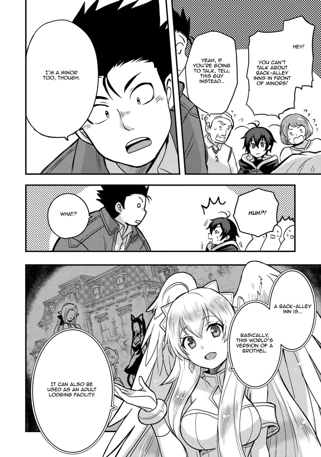 Page 8 of Chapter 45