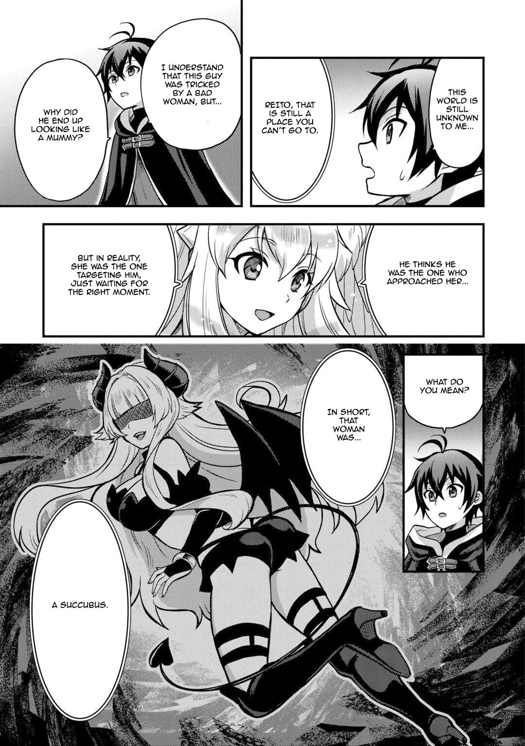 Page 9 of Chapter 45