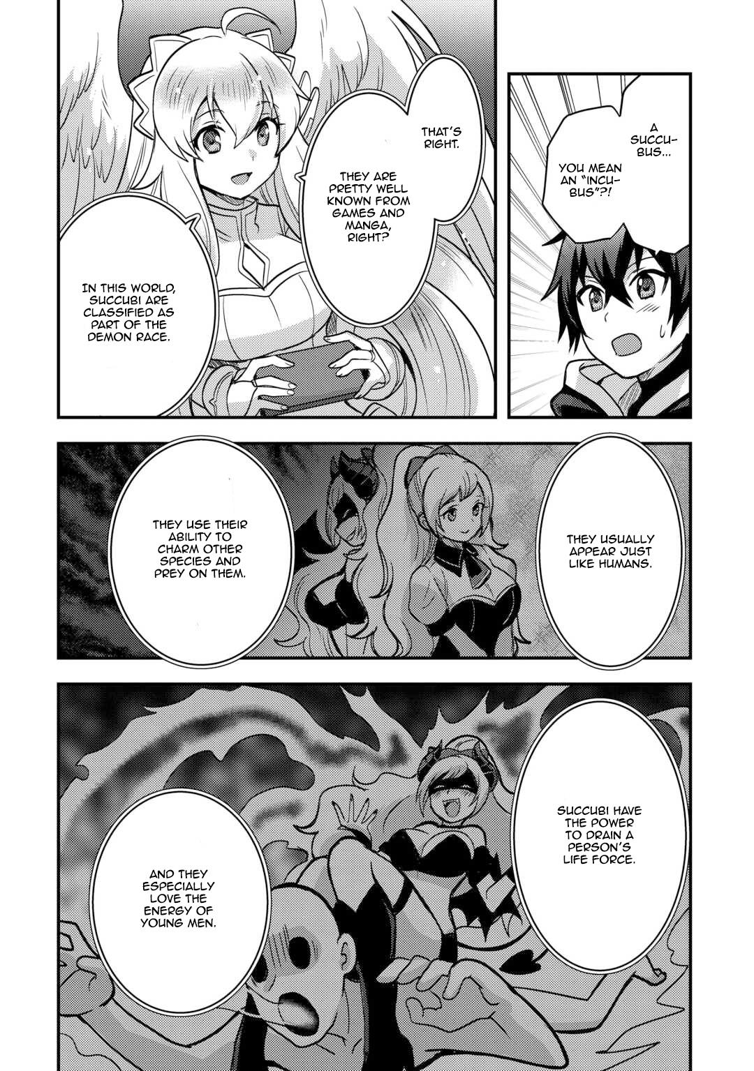 Page 10 of Chapter 45