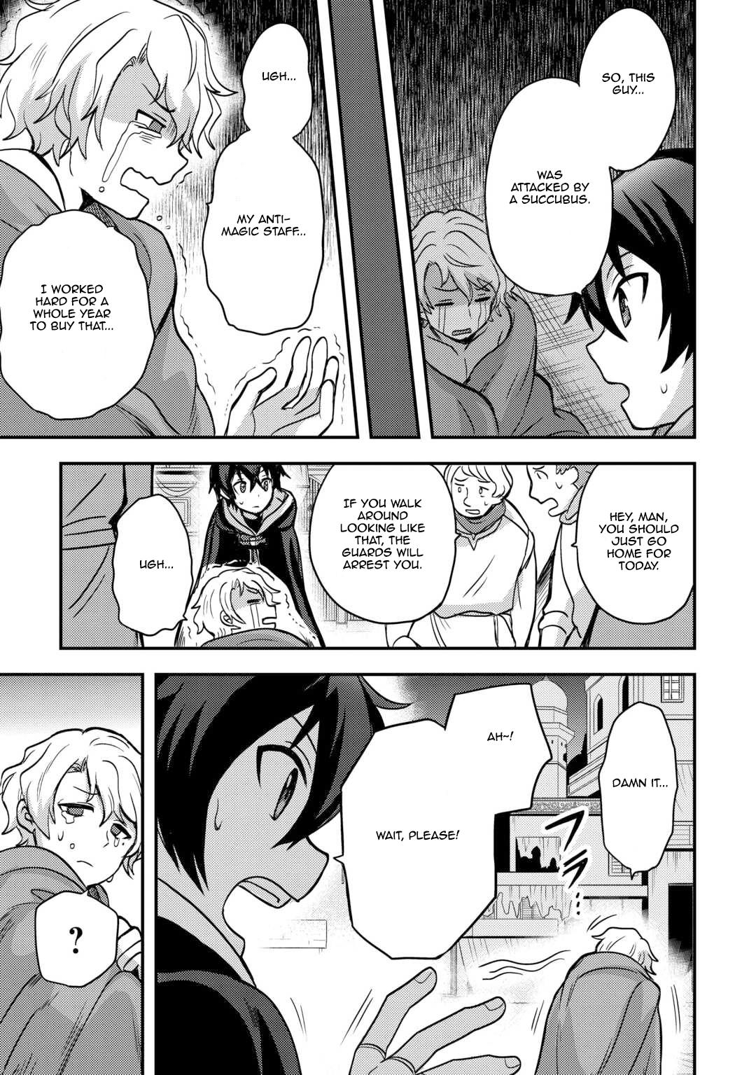 Page 11 of Chapter 45