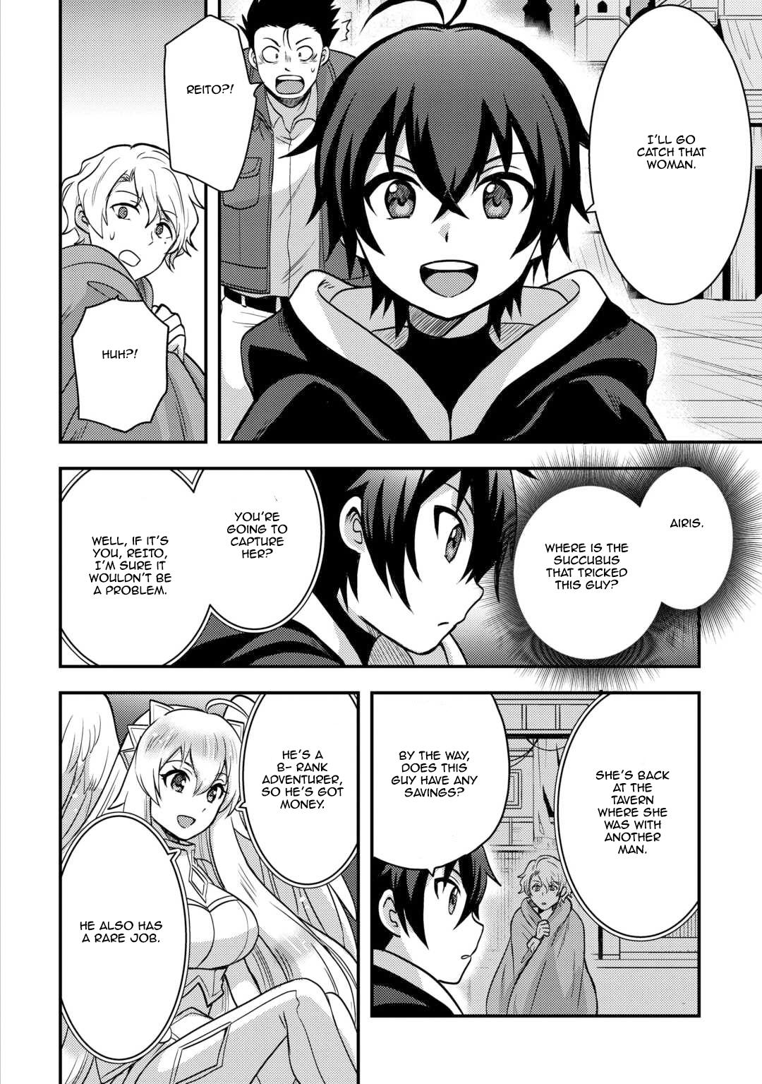 Page 12 of Chapter 45