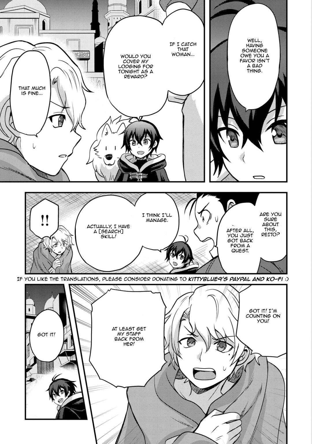 Page 13 of Chapter 45