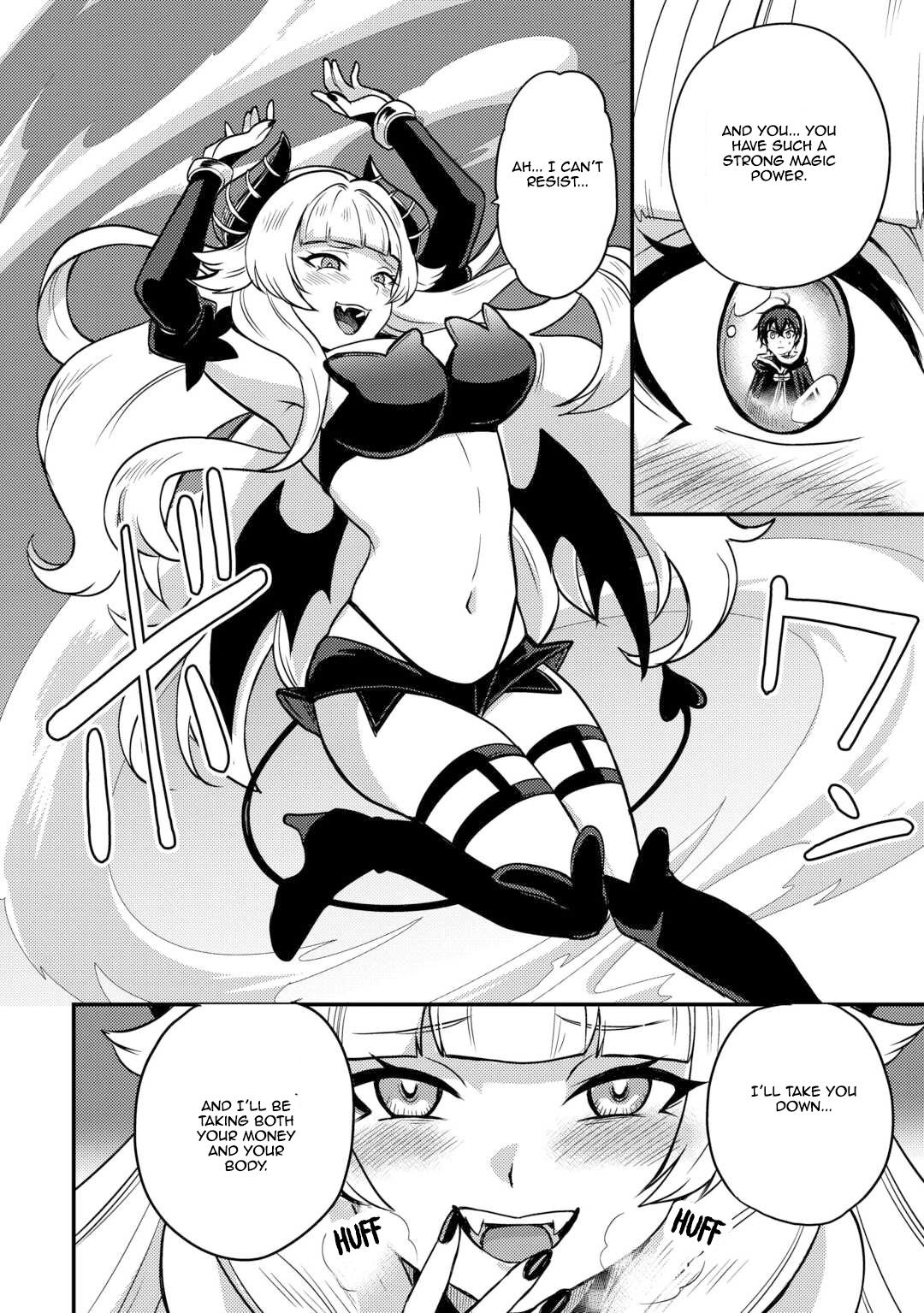 Page 16 of Chapter 45