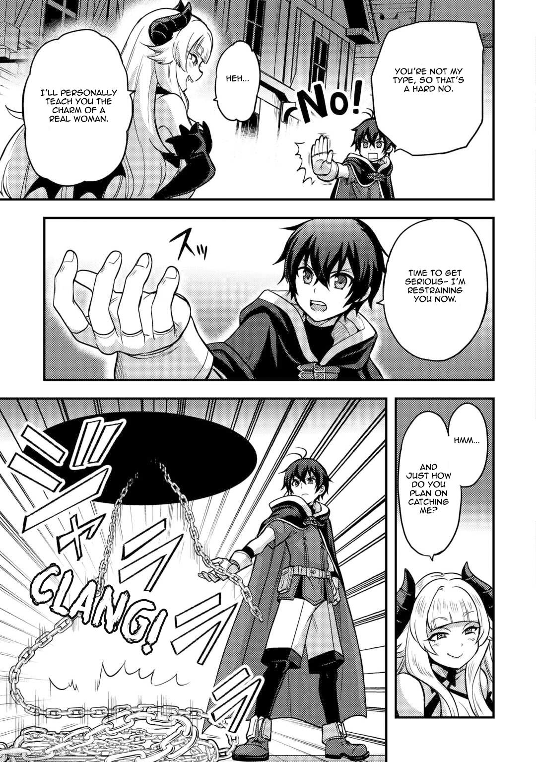Page 17 of Chapter 45