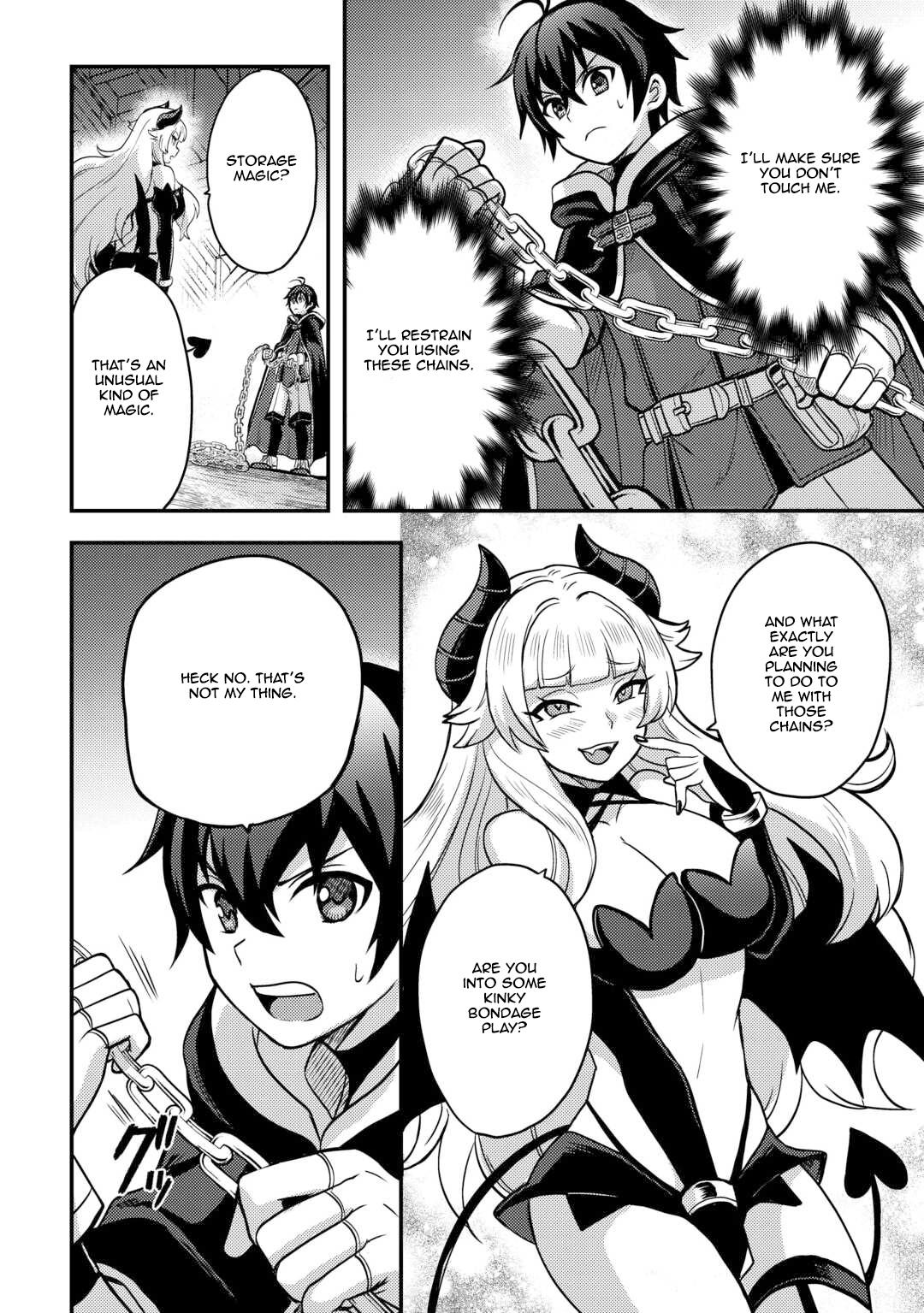 Page 18 of Chapter 45