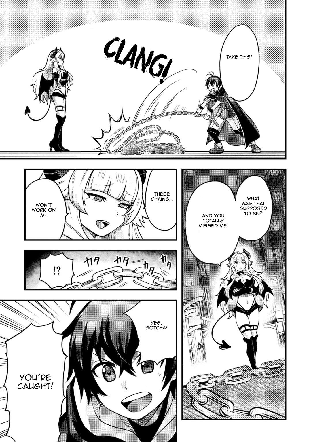 Page 19 of Chapter 45