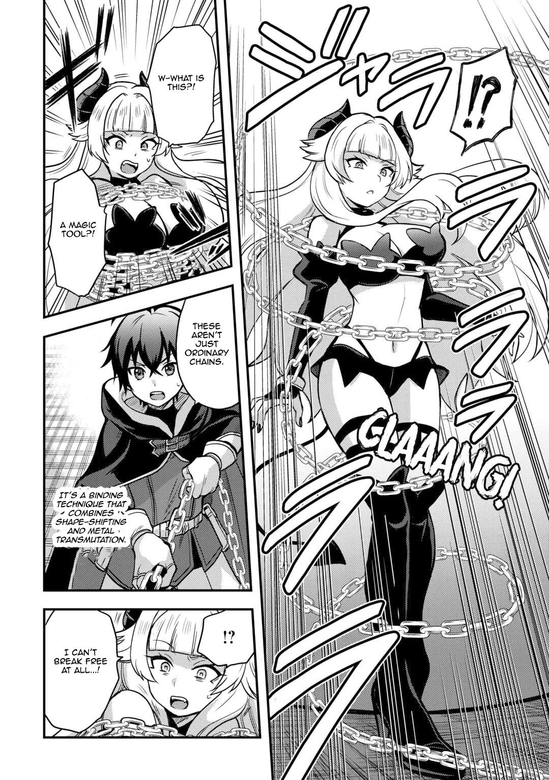 Page 20 of Chapter 45