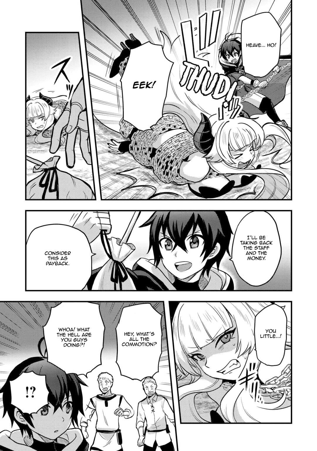 Page 21 of Chapter 45