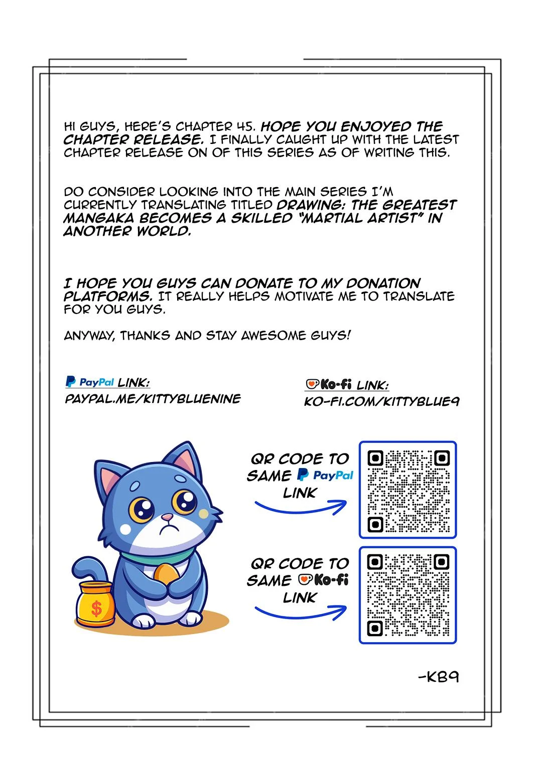 Page 23 of Chapter 45