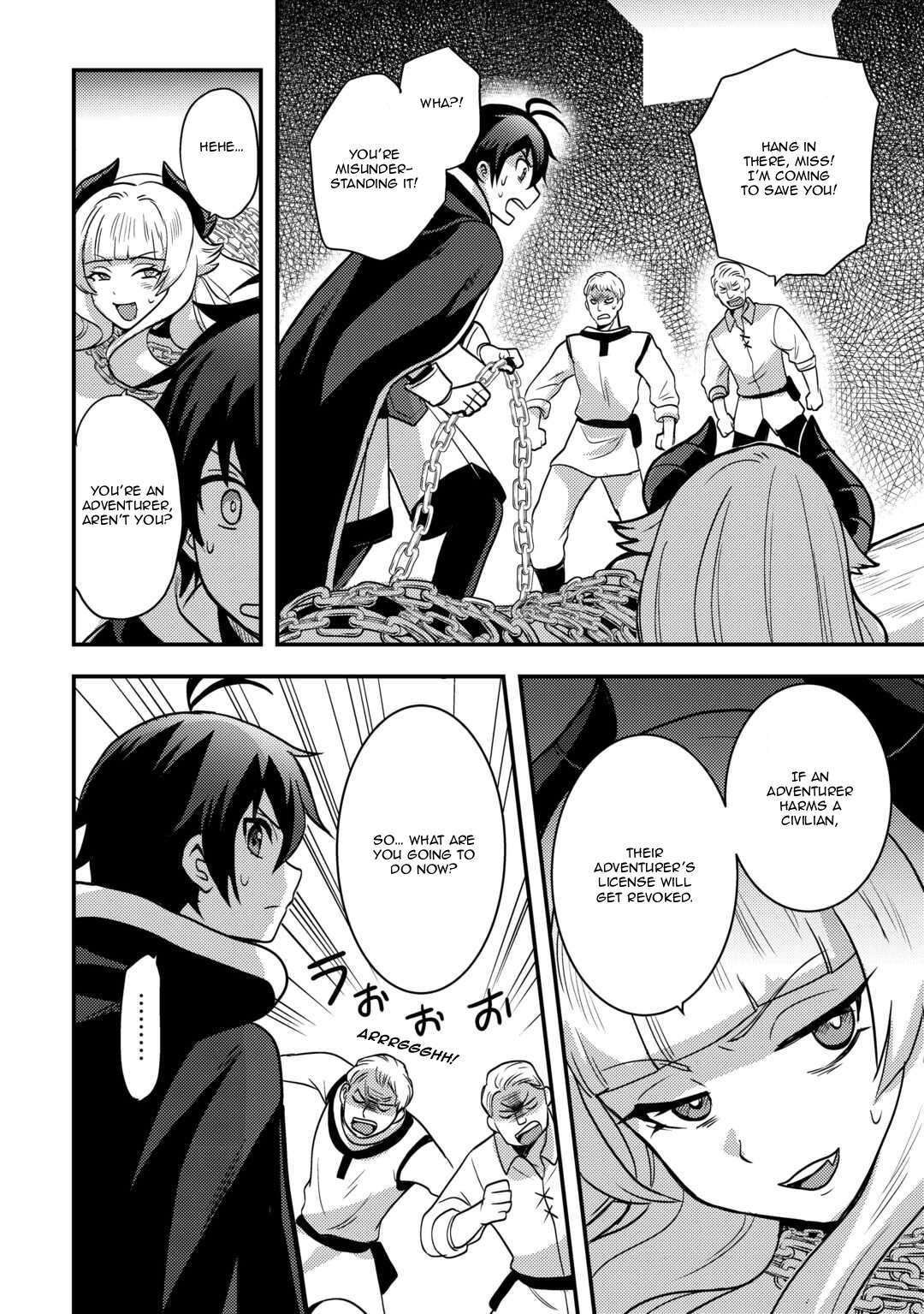 Page 2 of Chapter 46