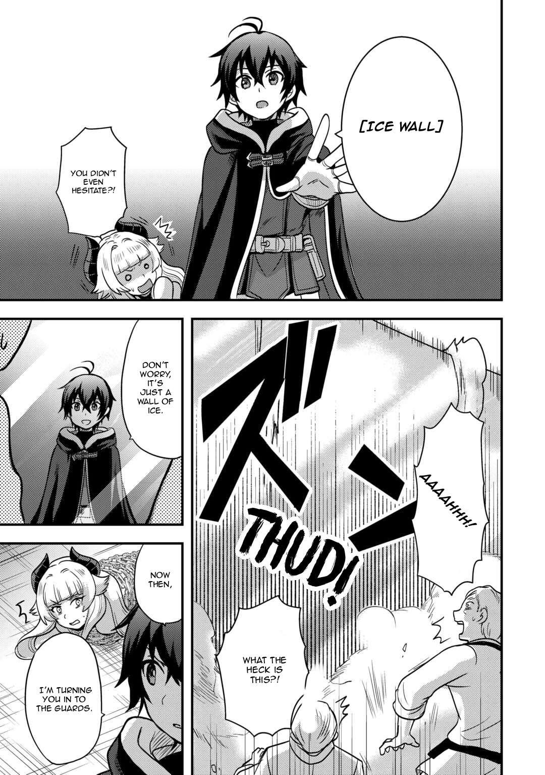 Page 3 of Chapter 46
