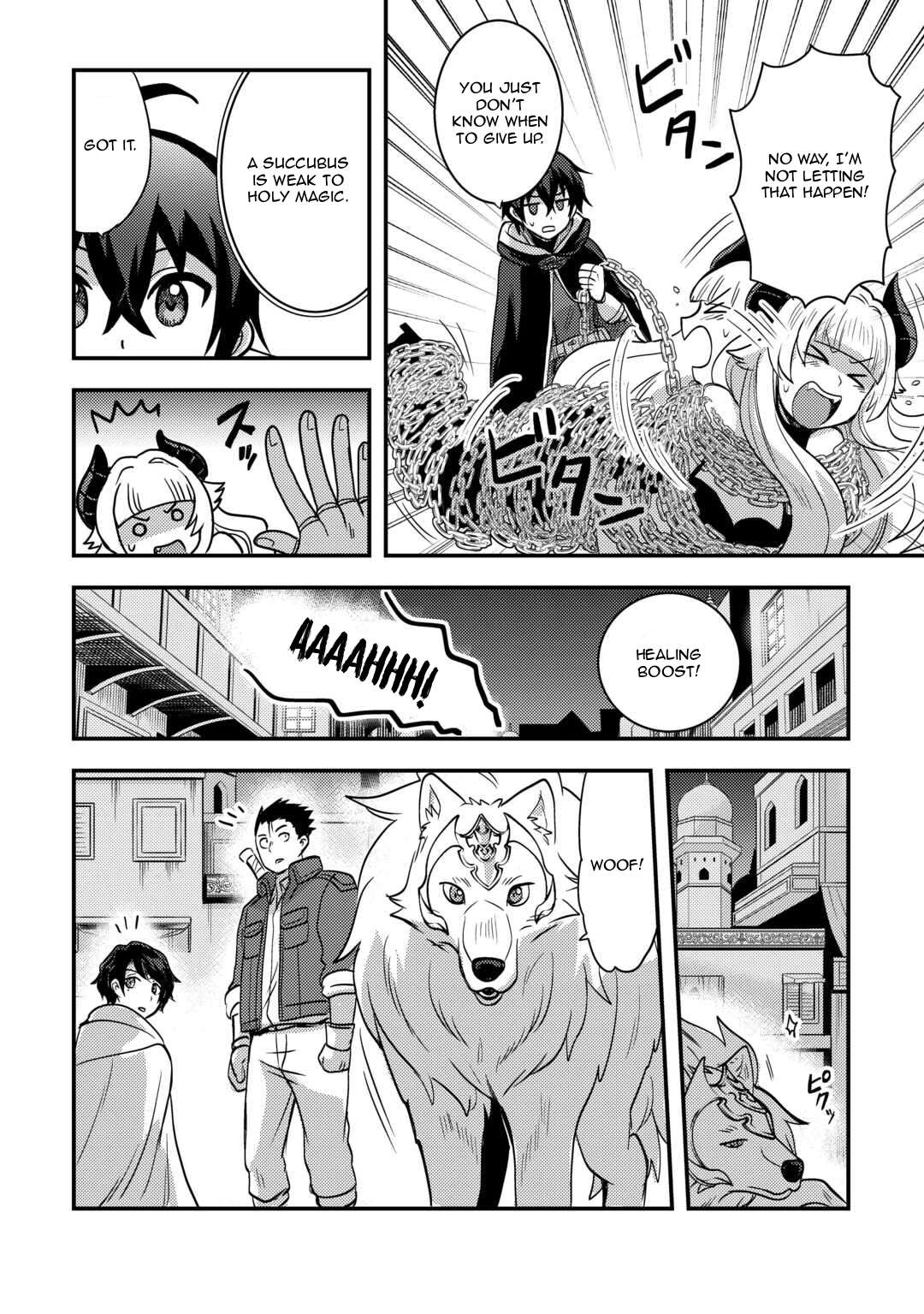 Page 4 of Chapter 46