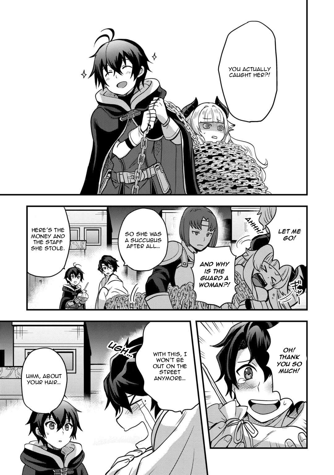 Page 5 of Chapter 46