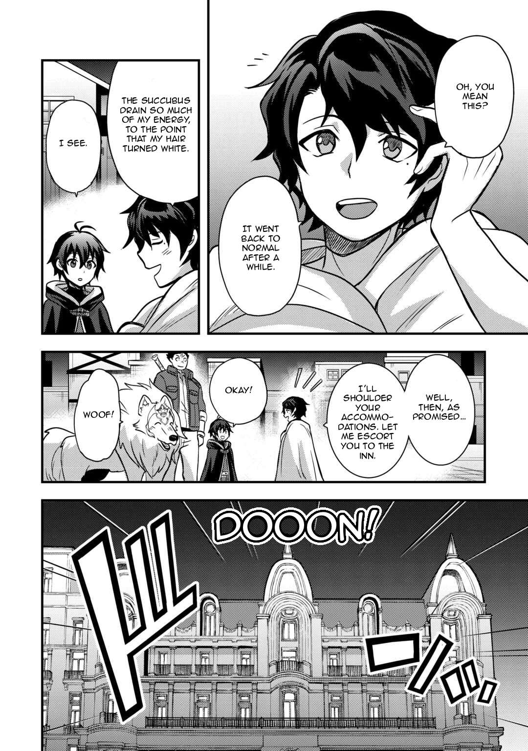 Page 6 of Chapter 46