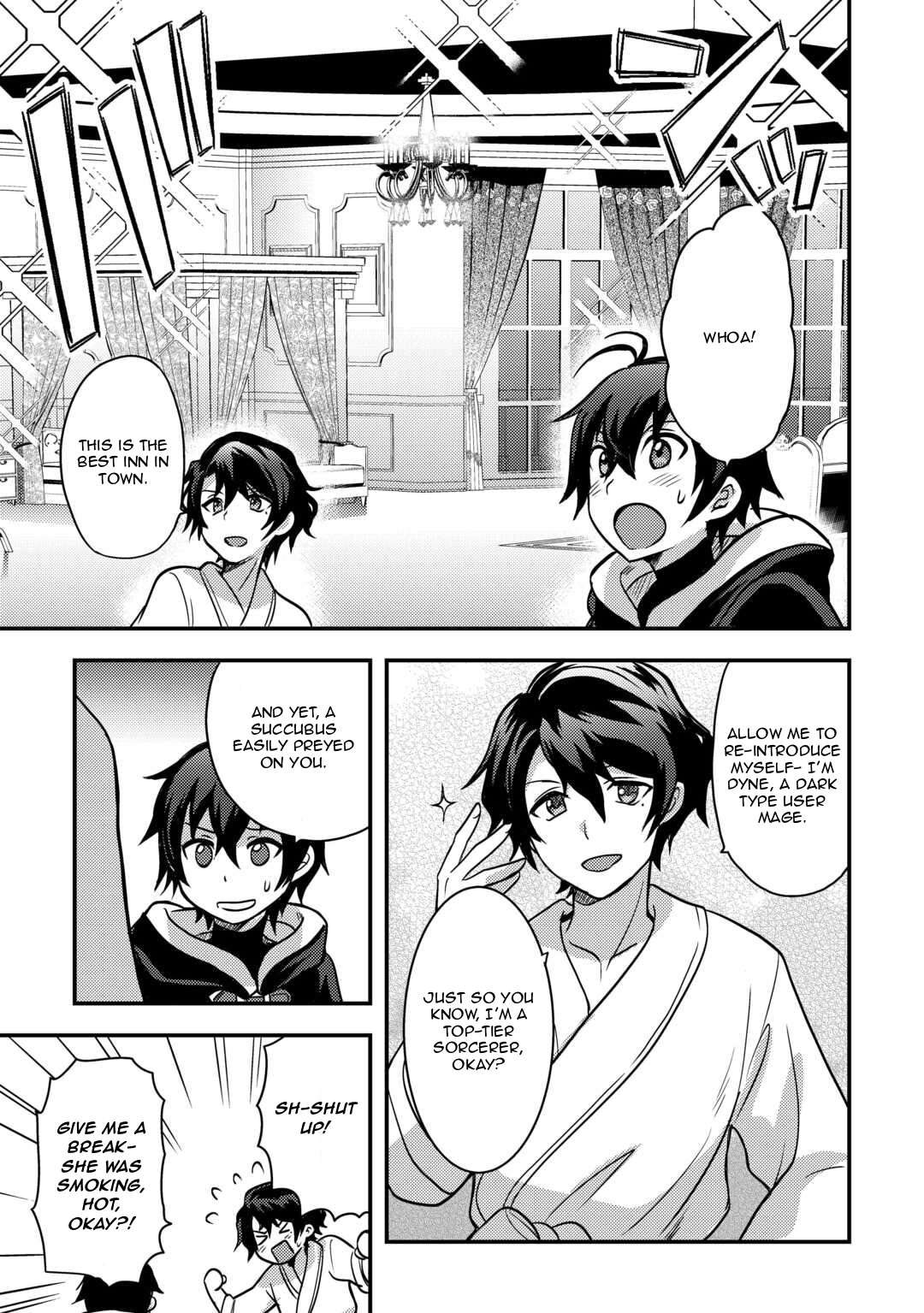 Page 7 of Chapter 46