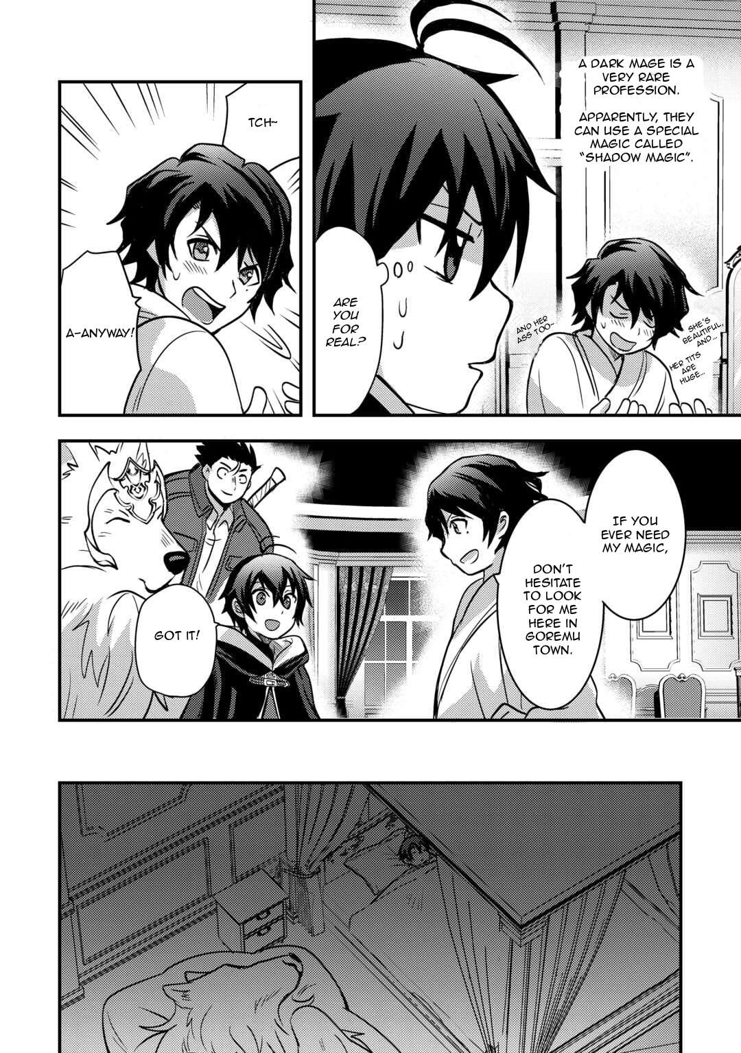 Page 8 of Chapter 46