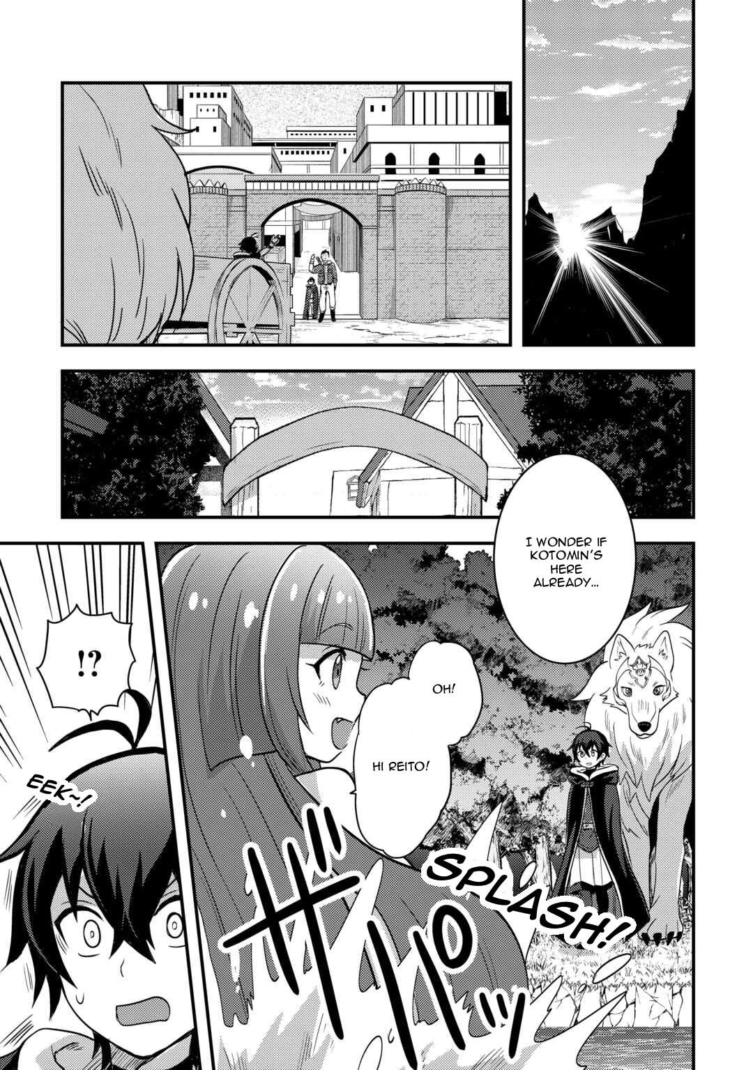 Page 9 of Chapter 46