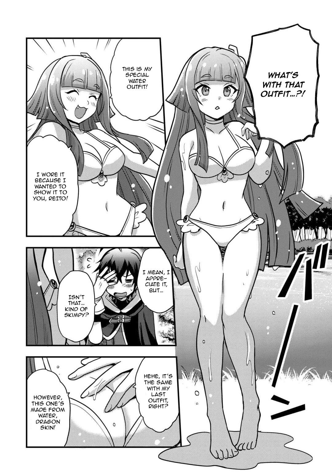 Page 10 of Chapter 46