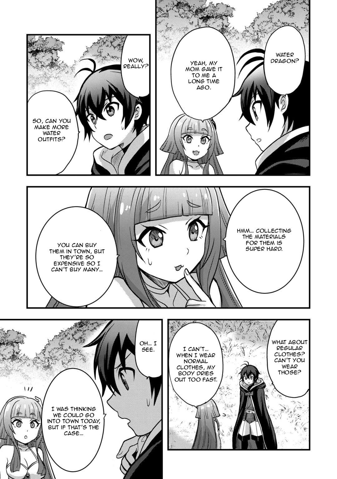 Page 11 of Chapter 46