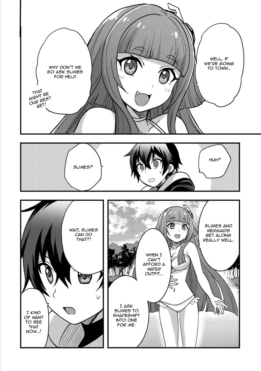 Page 12 of Chapter 46