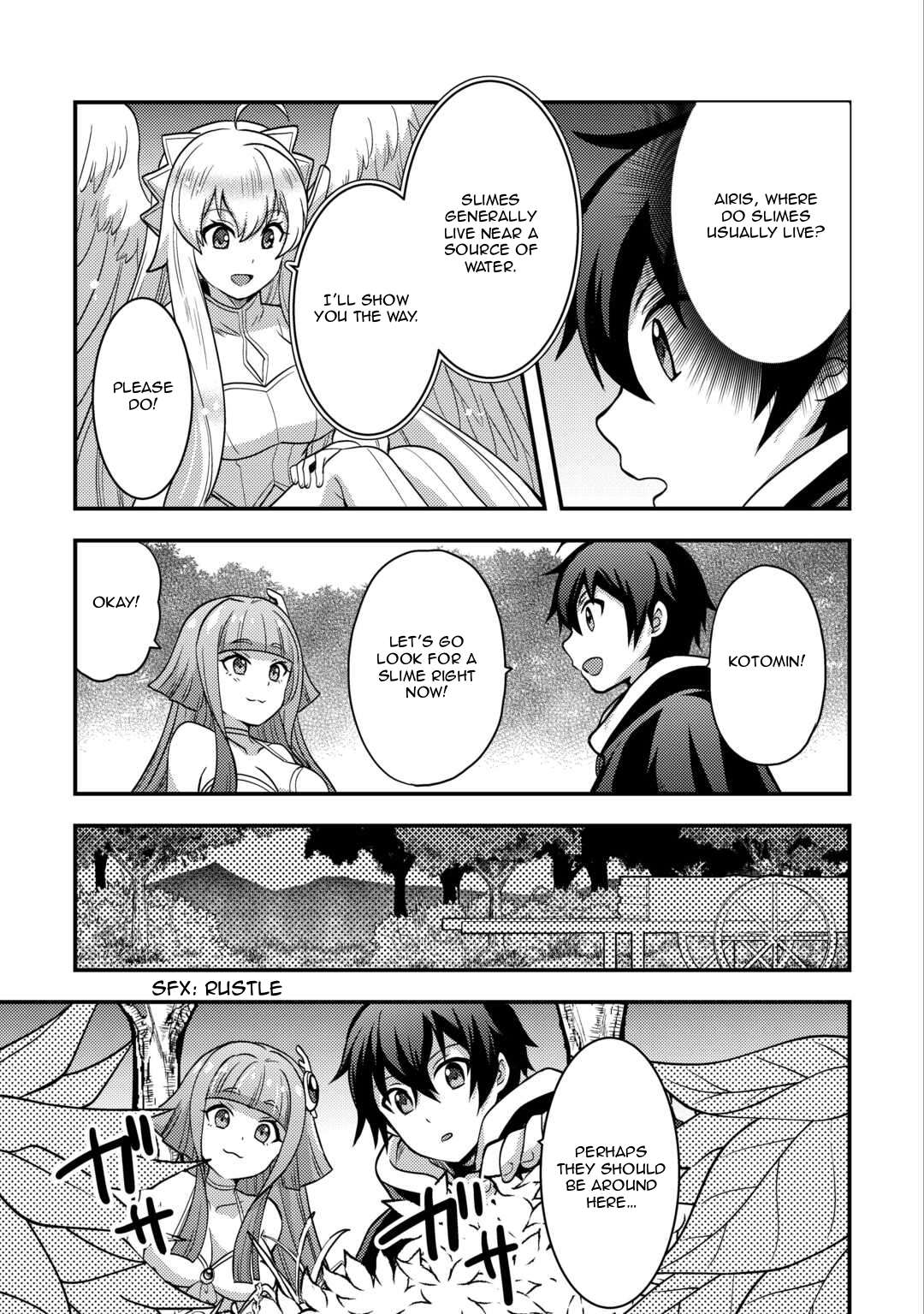 Page 13 of Chapter 46