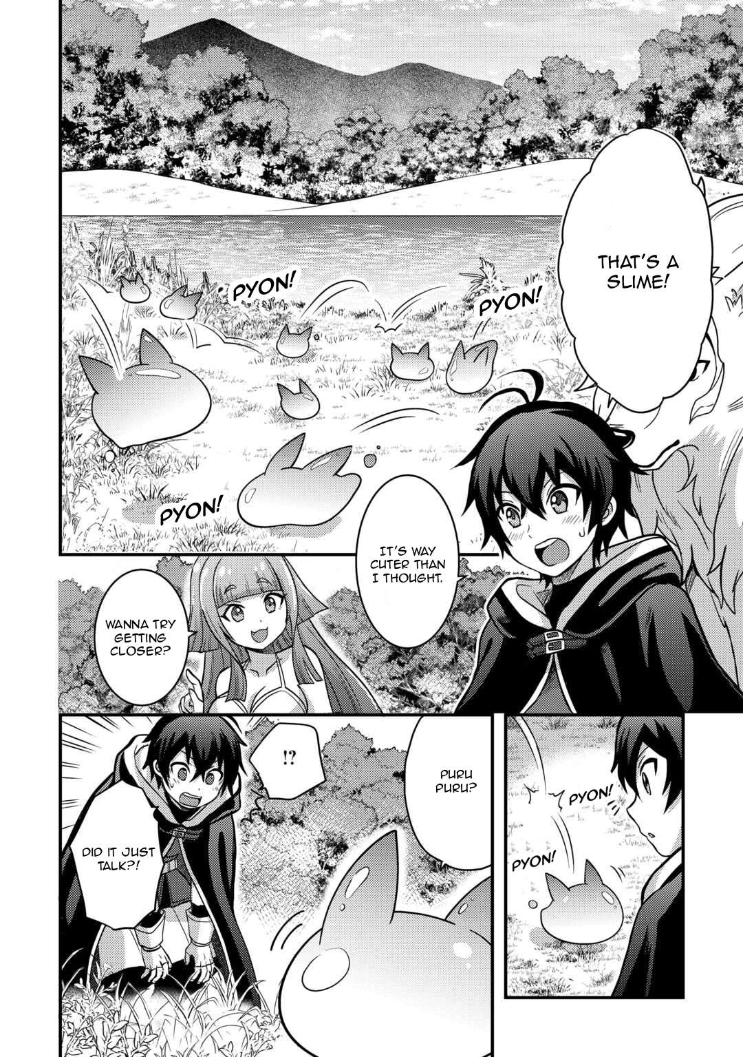 Page 14 of Chapter 46