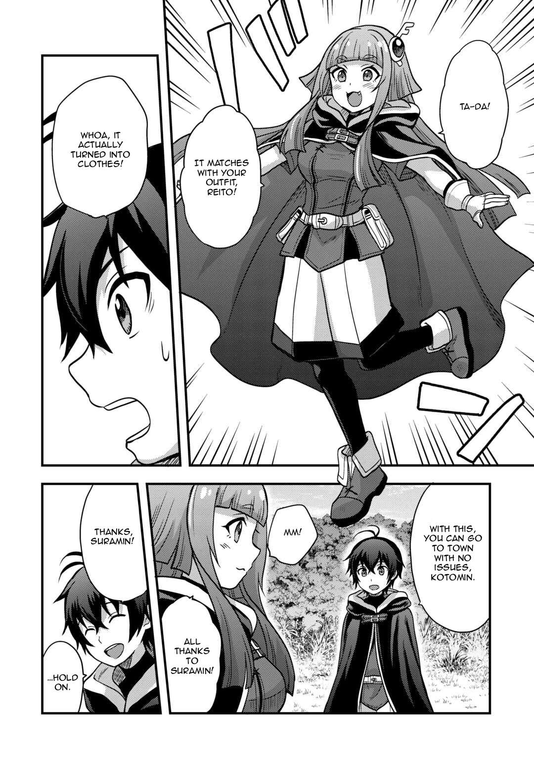 Page 18 of Chapter 46