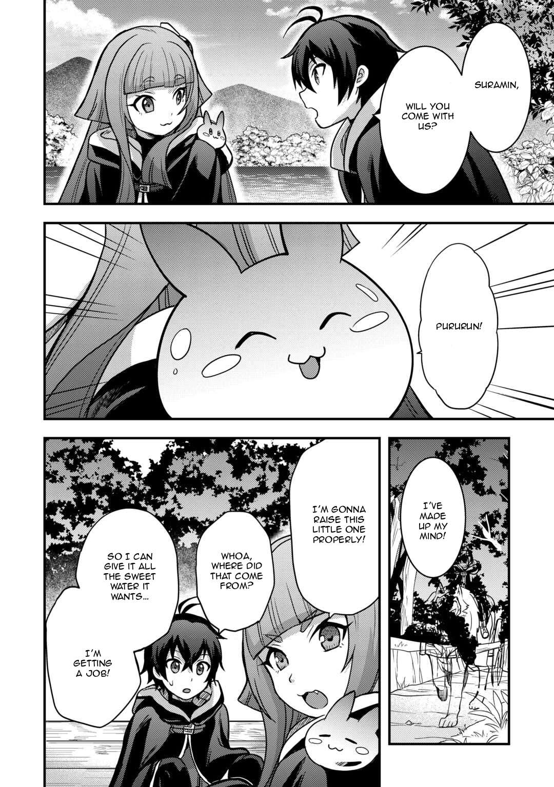 Page 20 of Chapter 46