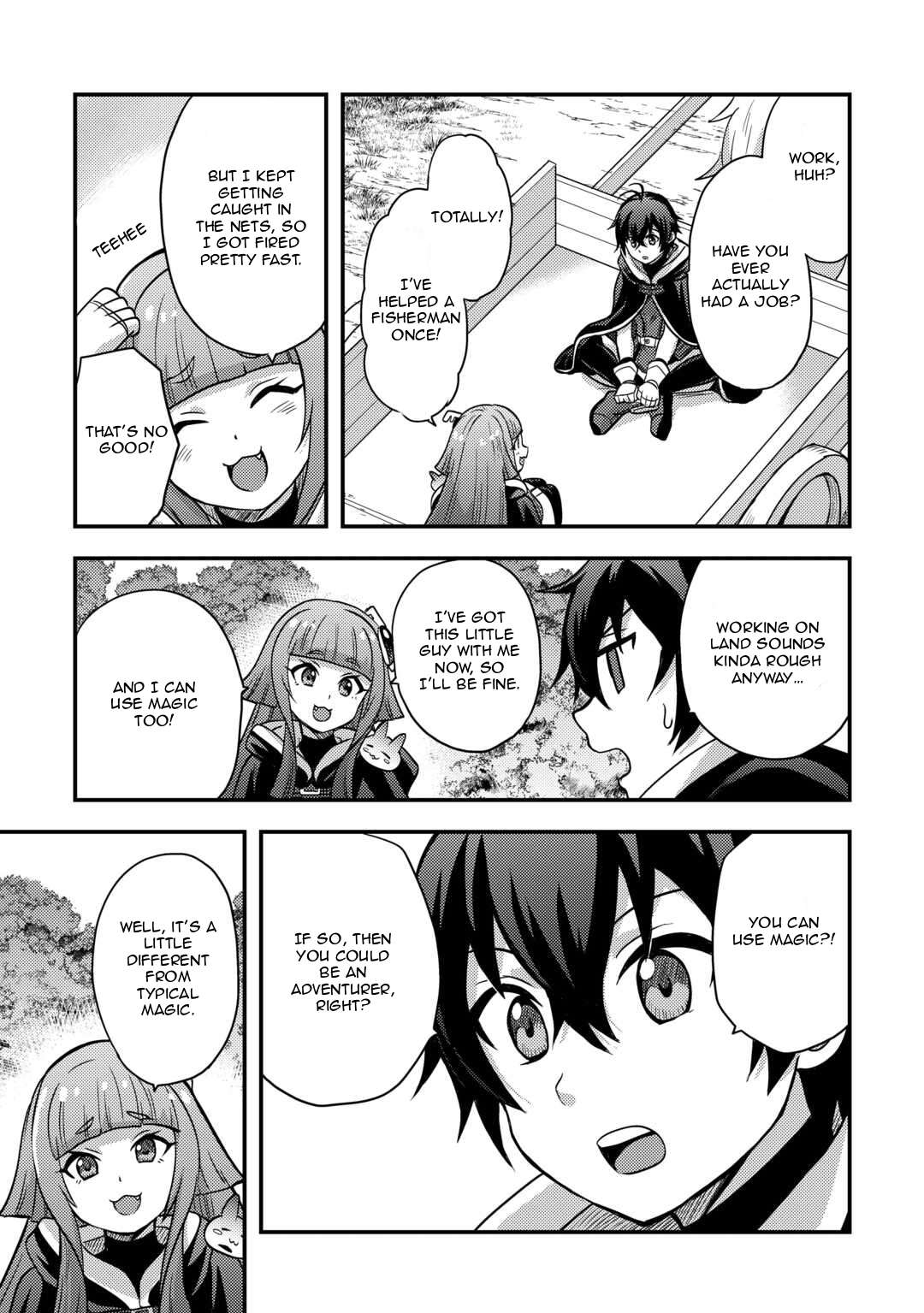 Page 21 of Chapter 46