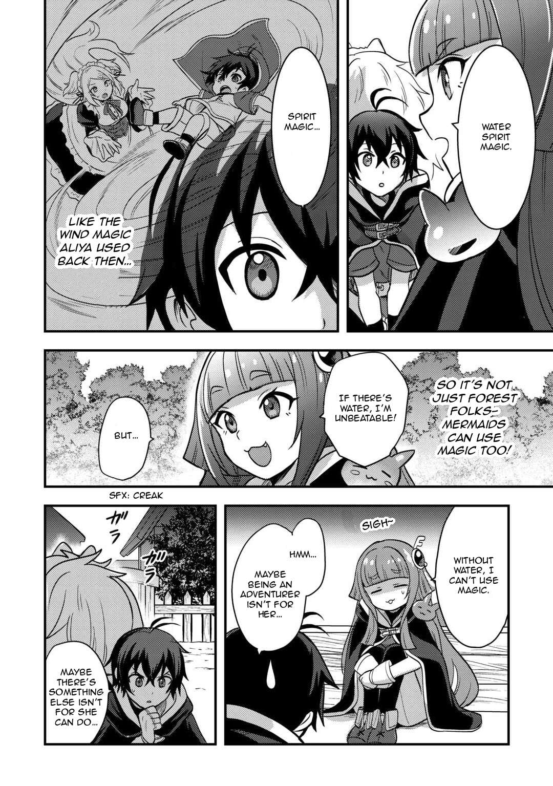 Page 22 of Chapter 46