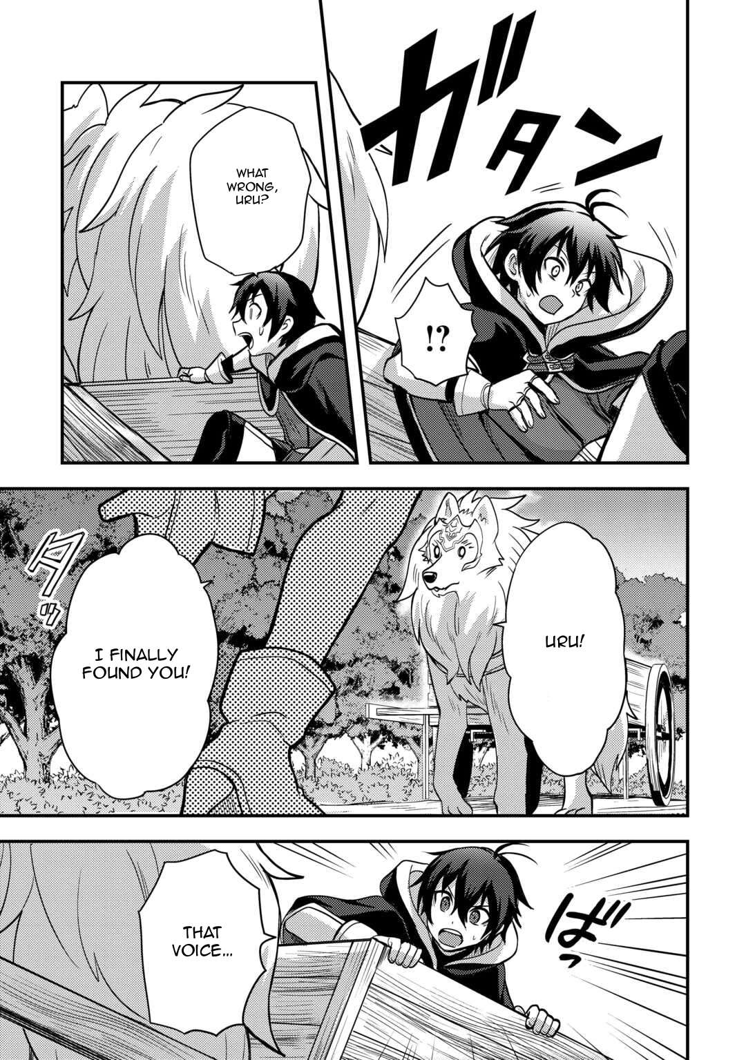 Page 23 of Chapter 46