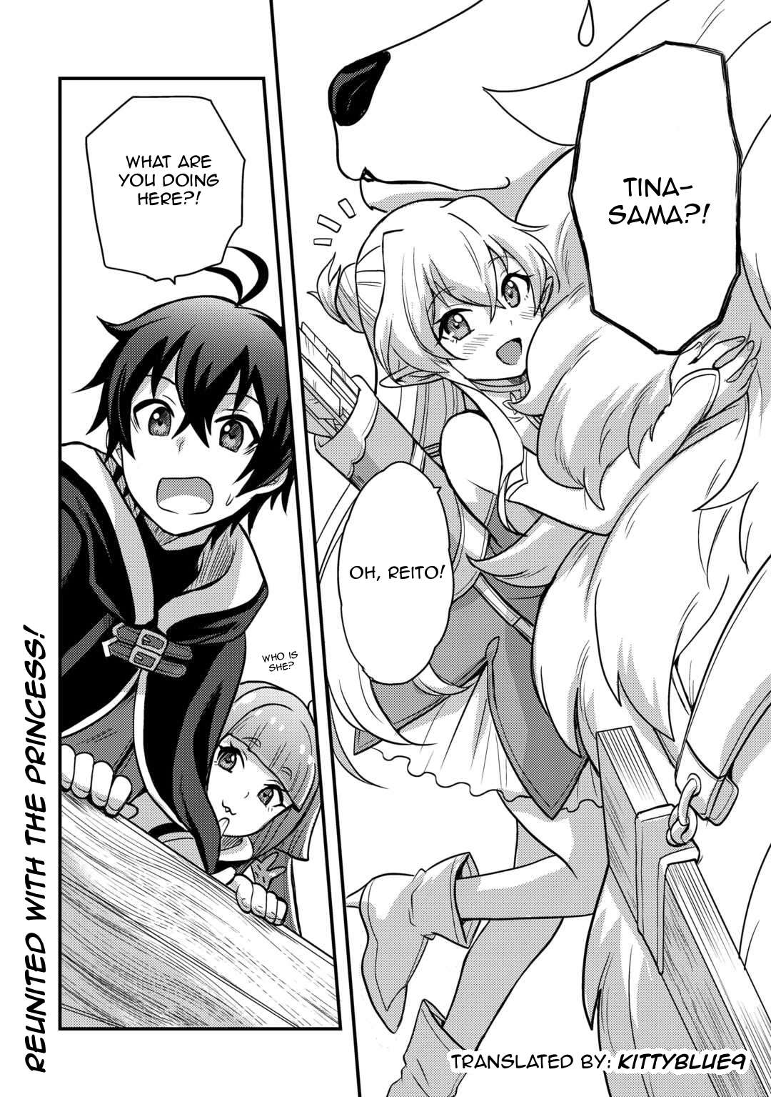 Page 24 of Chapter 46