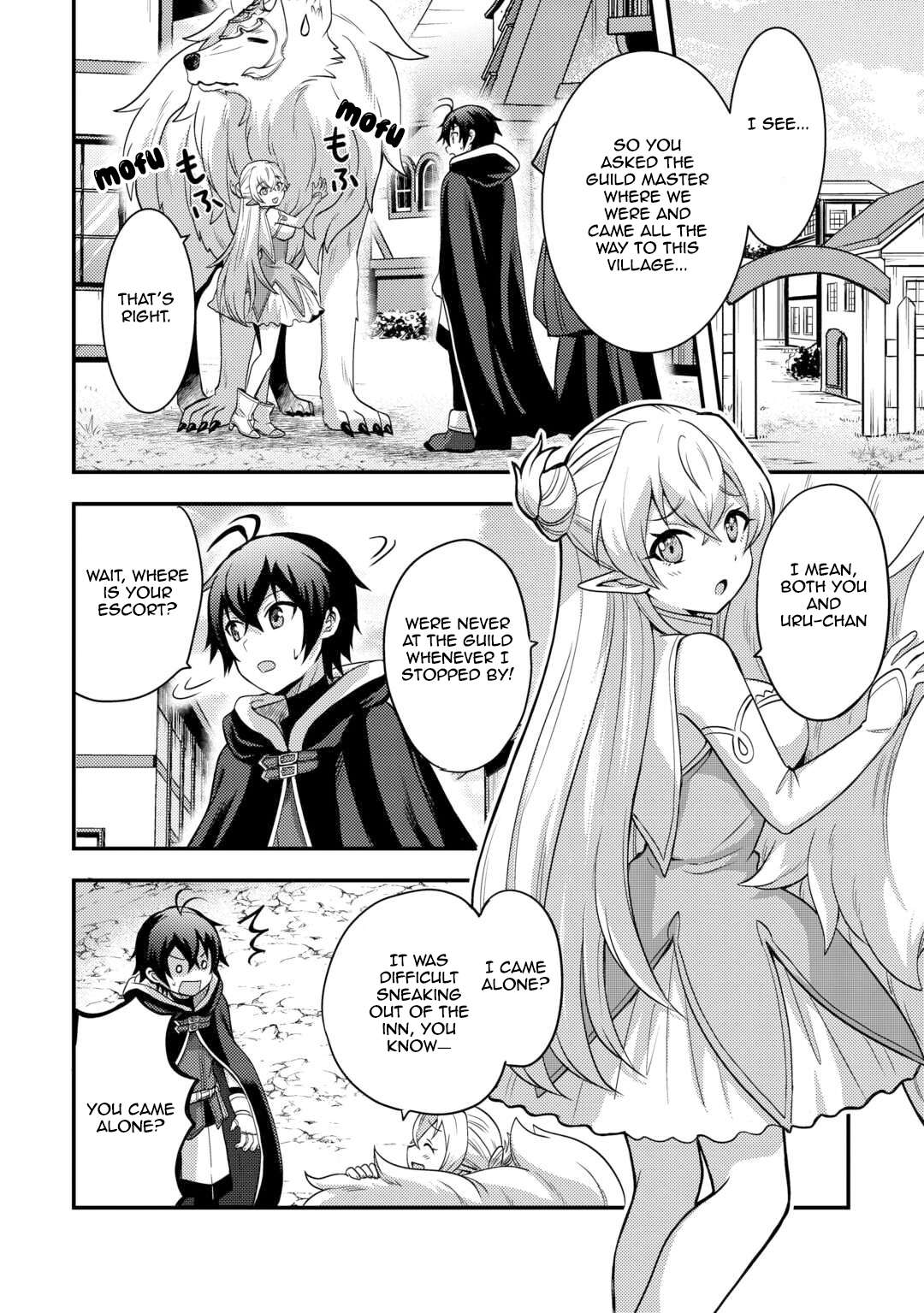 Page 2 of Chapter 47