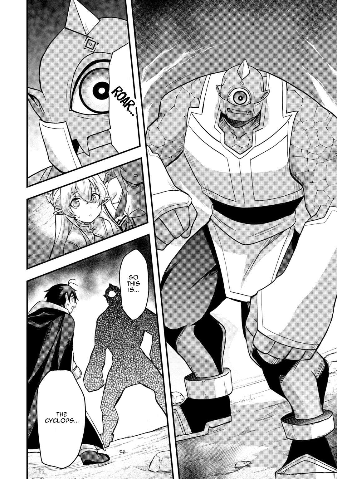 Page 8 of Chapter 47