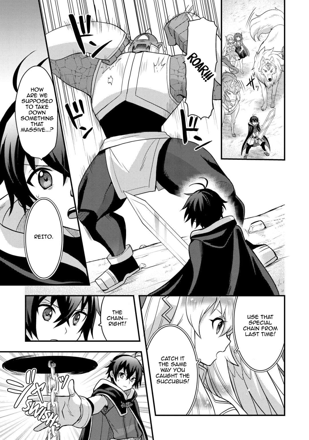 Page 9 of Chapter 47