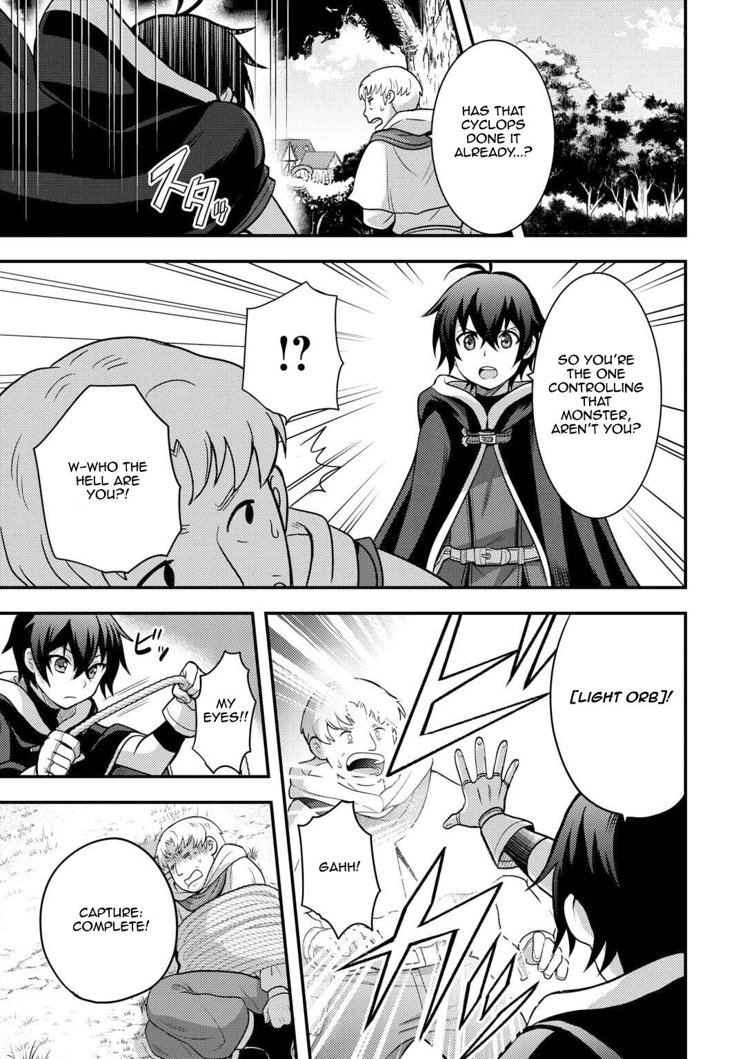 Page 15 of Chapter 47