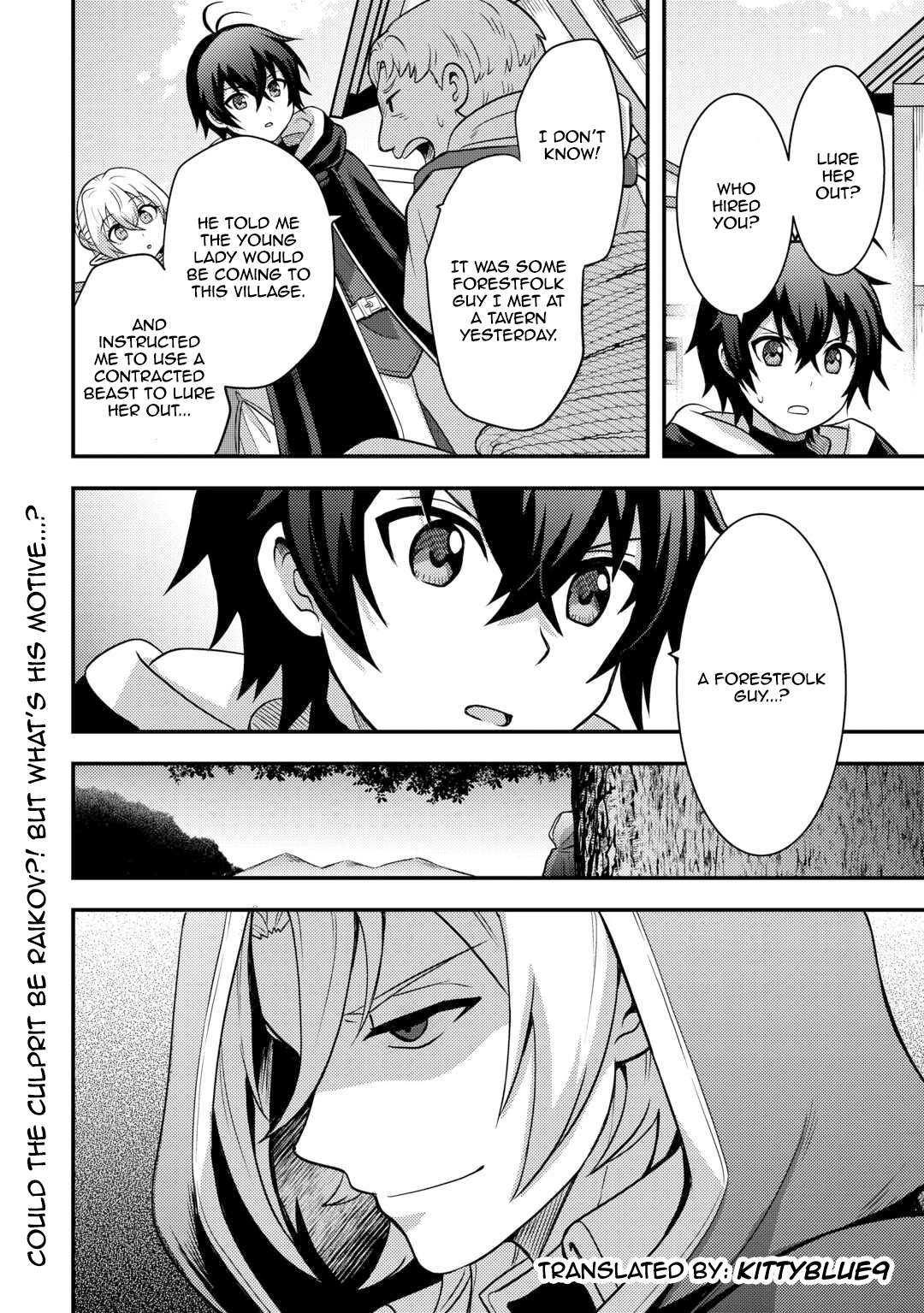 Page 18 of Chapter 47
