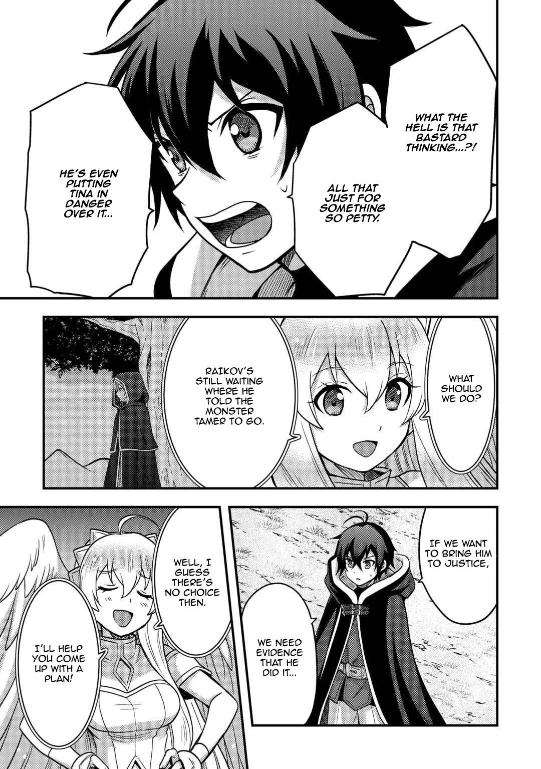 Page 5 of Chapter 48