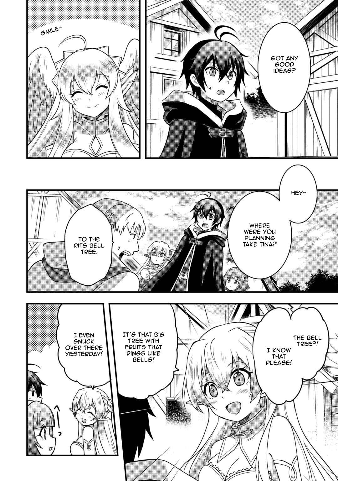 Page 6 of Chapter 48