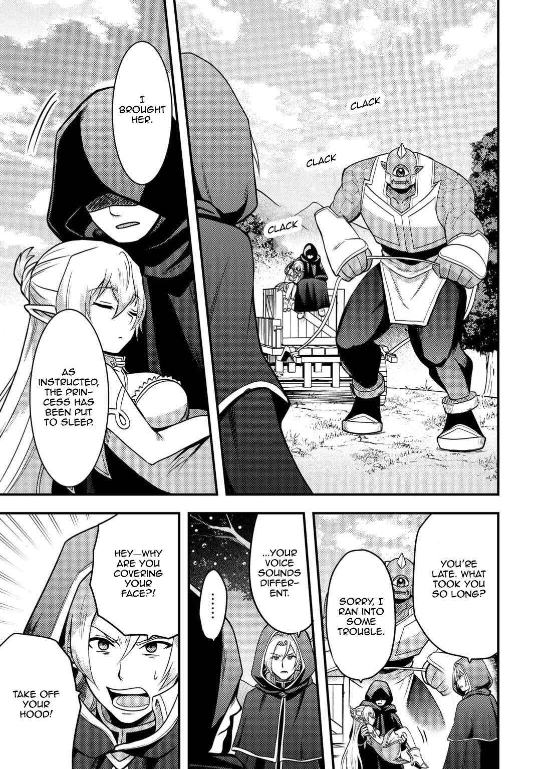 Page 9 of Chapter 48