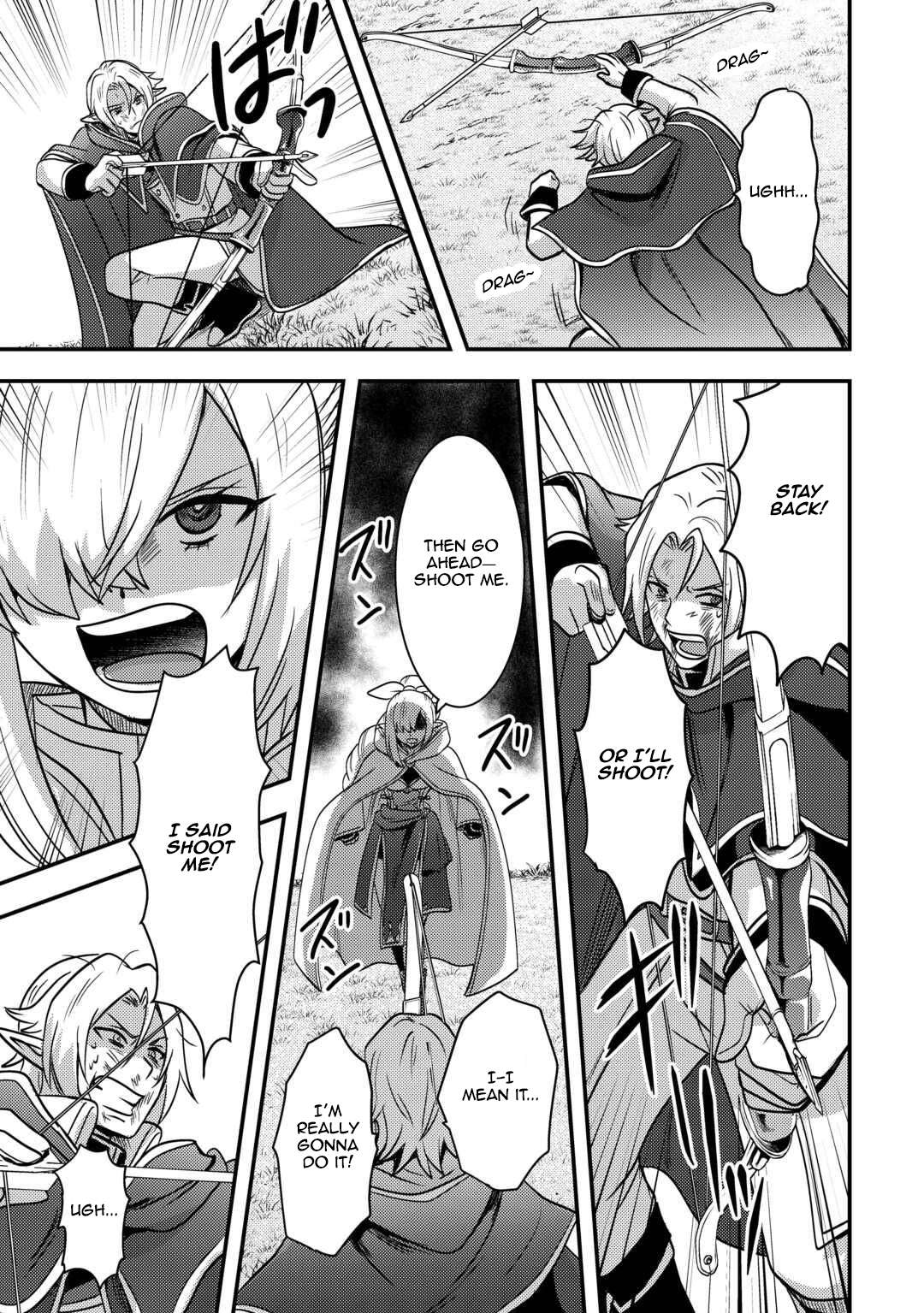 Page 21 of Chapter 48