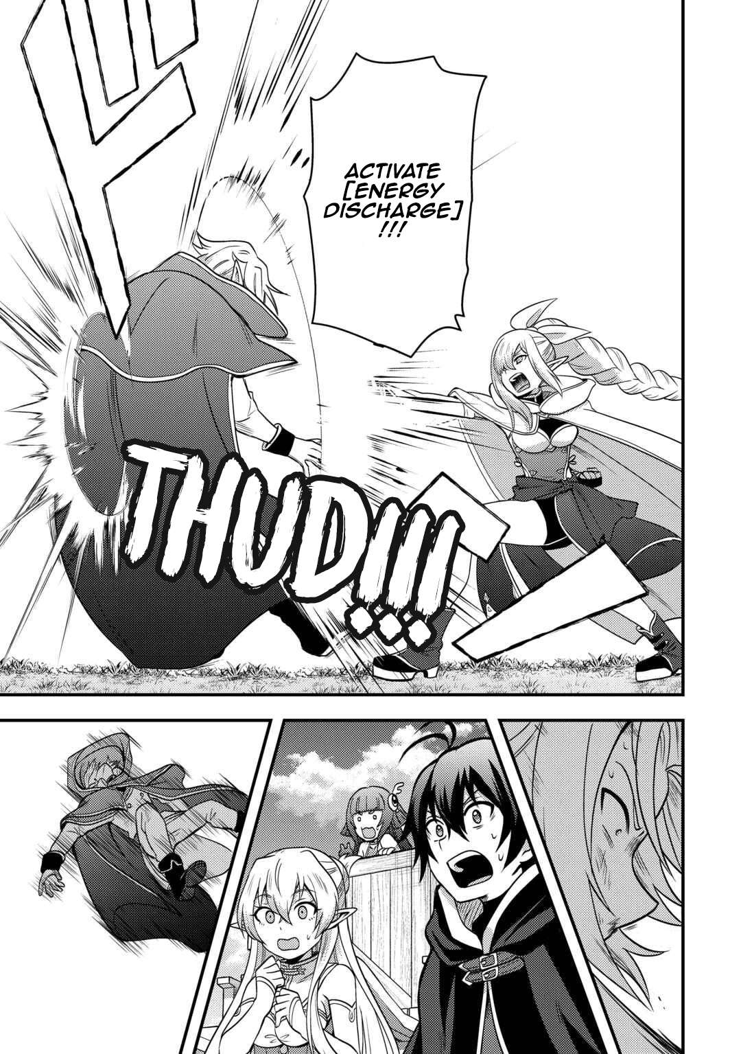 Page 23 of Chapter 48