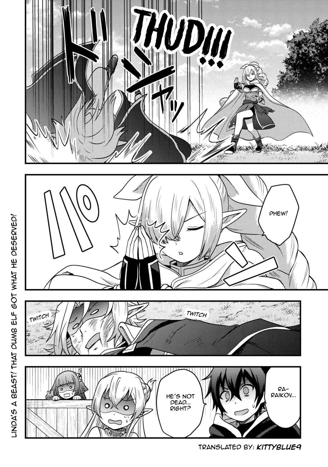 Page 24 of Chapter 48