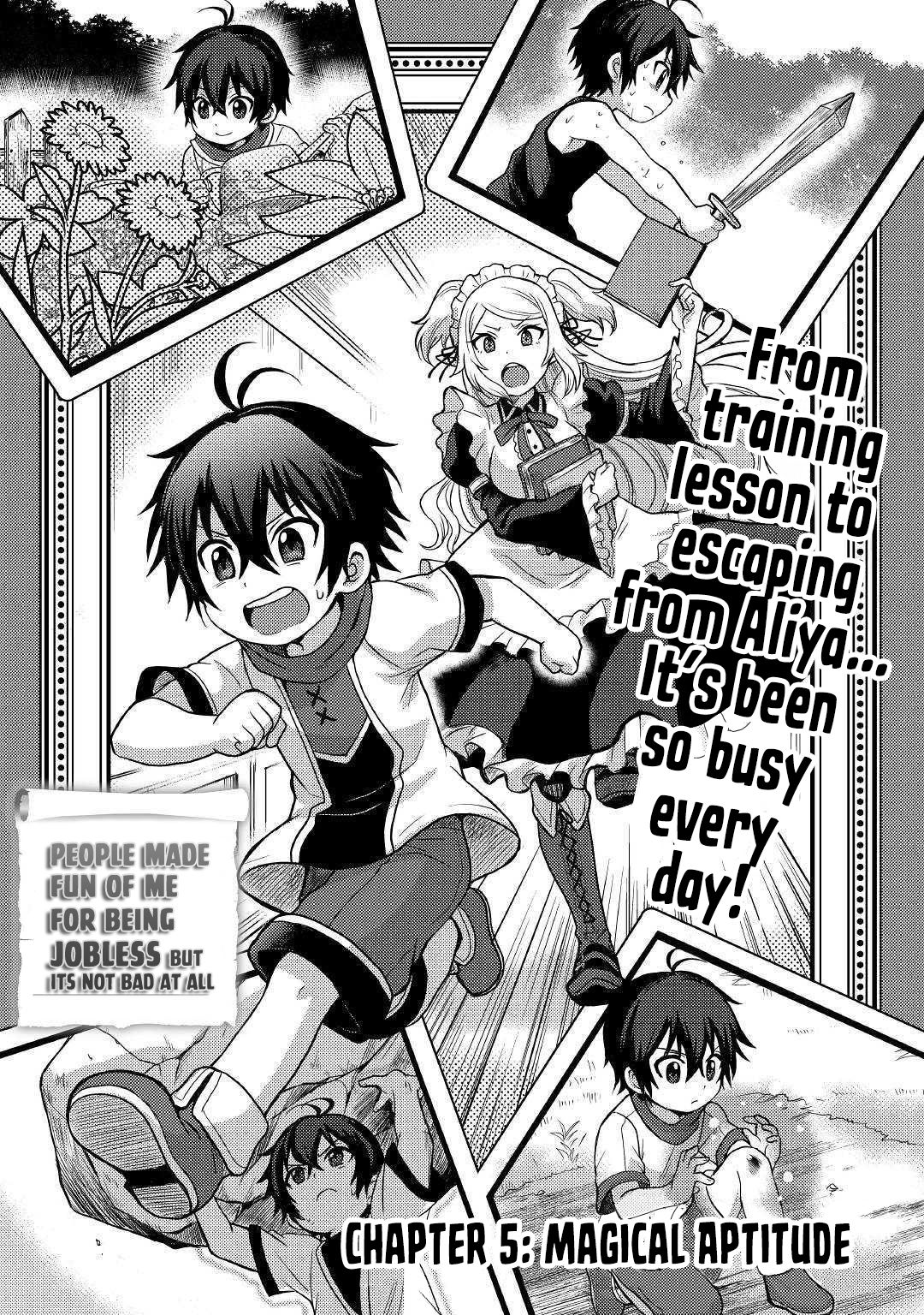 Page 2 of Chapter 5