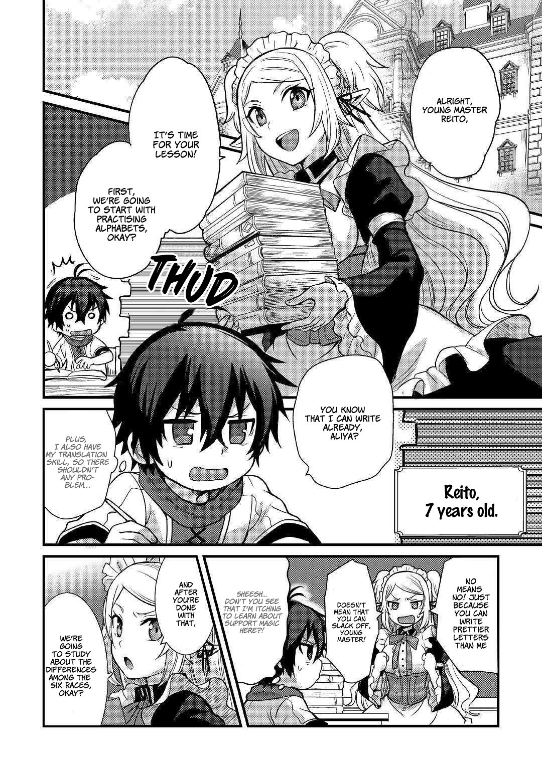 Page 3 of Chapter 5