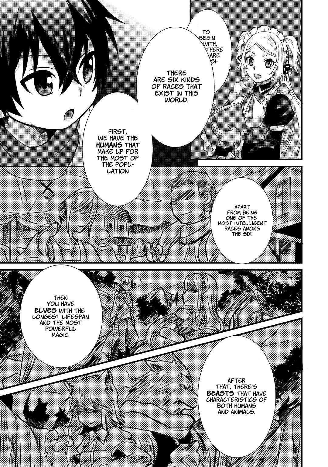 Page 4 of Chapter 5