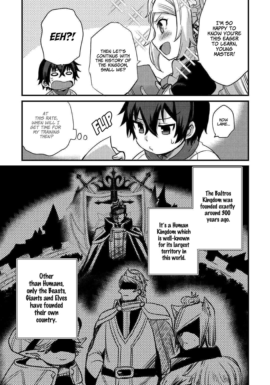 Page 6 of Chapter 5