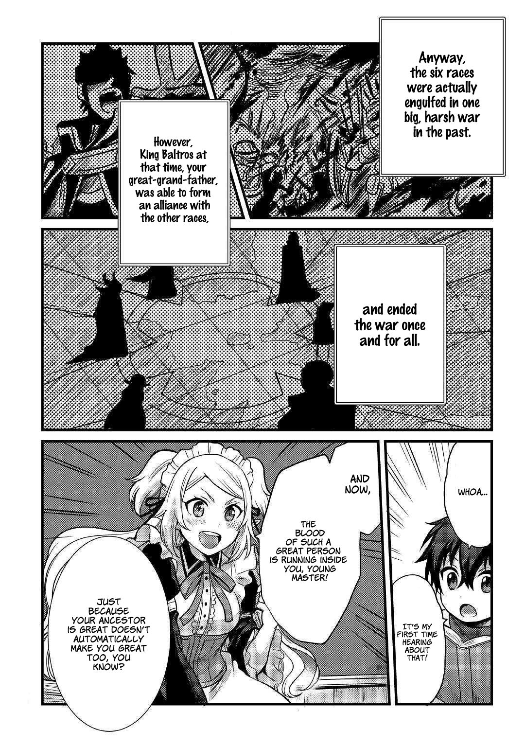Page 7 of Chapter 5